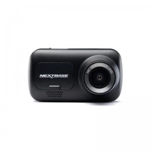 Image of Nextbase 222 FHD Dash Cam
