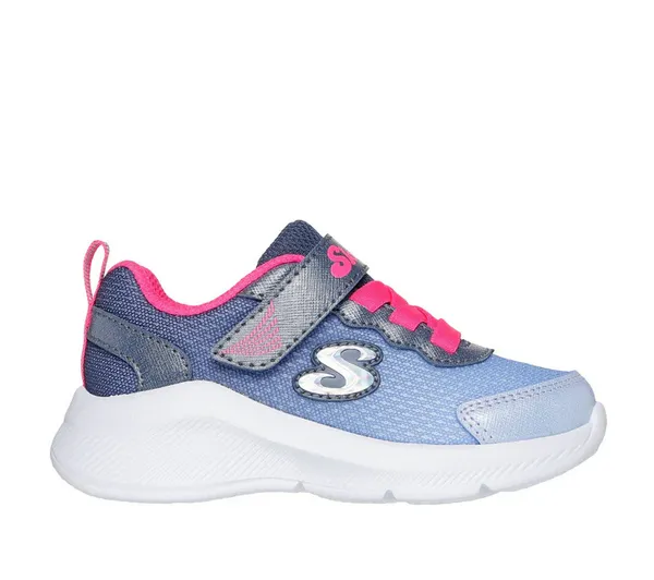 Image of Kids' Sole Swifters - Cuti Trainers