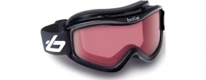 Image of Bolle Mojo Shiny Black 20571 185mm