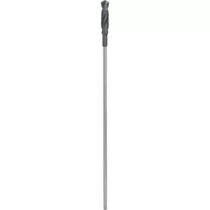 Image of Bosch Extra Length Formwork and Installation Drill 22mm 600mm
