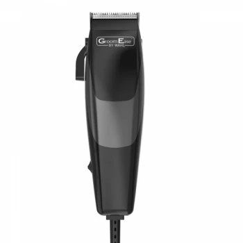 Image of Wahl GroomEase Sure Cut Hair Clipper