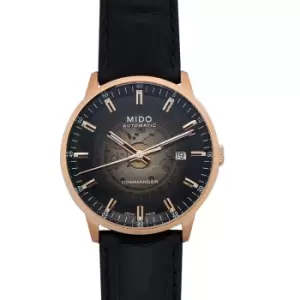 Image of Mido M021.407.36.411.00