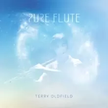 Image of Pure Flute