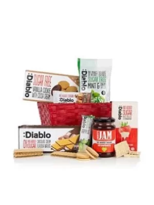 Image of Lovingly Low Sugar, One Colour, Women