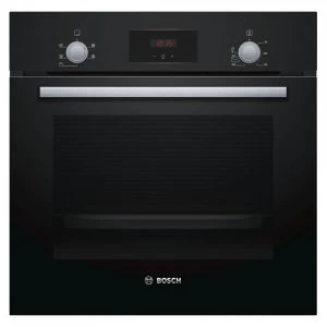 Image of Bosch HHF113BA0B Integrated Electric Single Oven