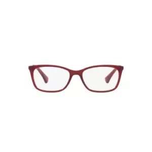 Image of Ralph by Ralph Lauren RA 7130 Glasses