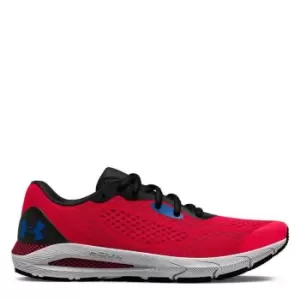 Image of Under Armour BGS HOVR Sonic 5 - Red