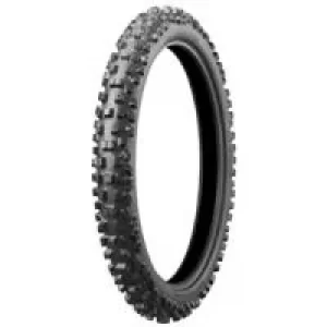Image of Bridgestone X 30 F (70/100 R19 42M)