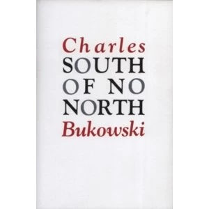 Image of South of No North