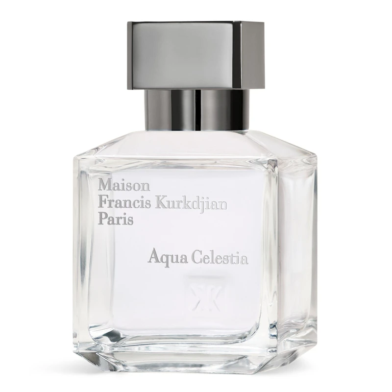 Image of Maison Francis Kurkdjian Aqua Celestia Eau de Toilette 2.4 oz.