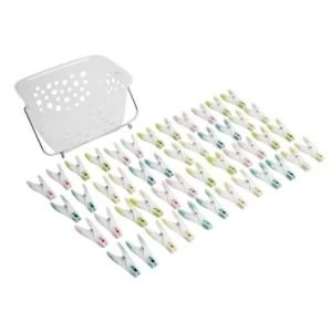 Image of BQ Basket Pack of 48