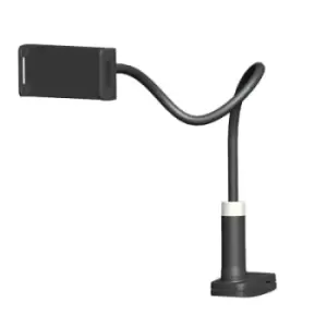 Image of Capti Flexible Tripod for Smartphone & DSLR for Other Tech