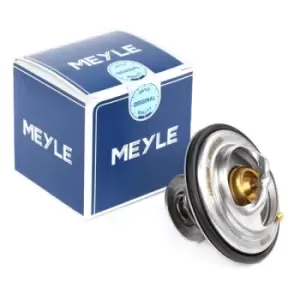 Image of MEYLE Engine thermostat BMW 028 292 0005 11531571083,11531712043,11531721002 11531721003,11531721004,11531733803,11531743528,11531743542,11537511083