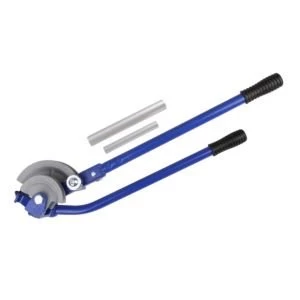 Image of BQ Heavy Duty Pipe Bender