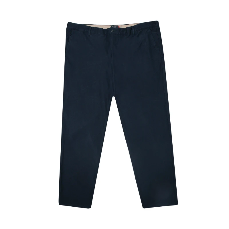 Image of DOCKERS Mens Chinos Pembroke + male 46W L