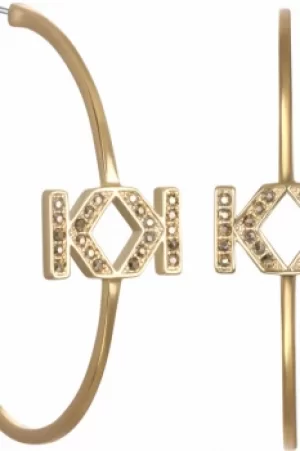 Image of Karl Lagerfeld 5448341