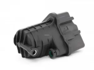 Image of CHAMPION Fuel Filter RENAULT CFF100459 8200294143,8200447197,8200926014