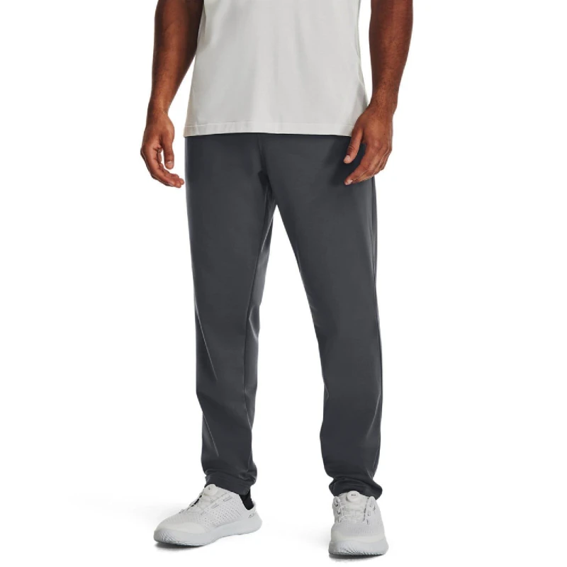 Image of Under Armour Twister Pants Grey male XL
