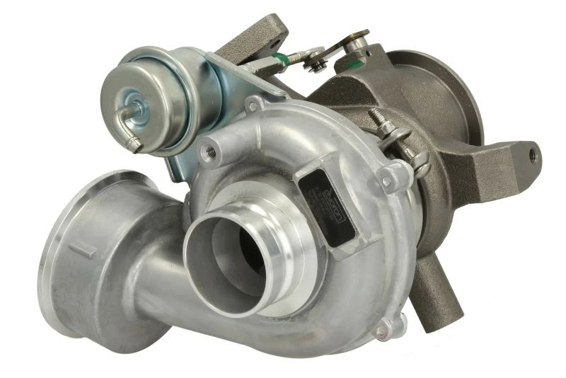 Image of EVORON EVTC0132 Turbocharger Charger,charging system (2234)