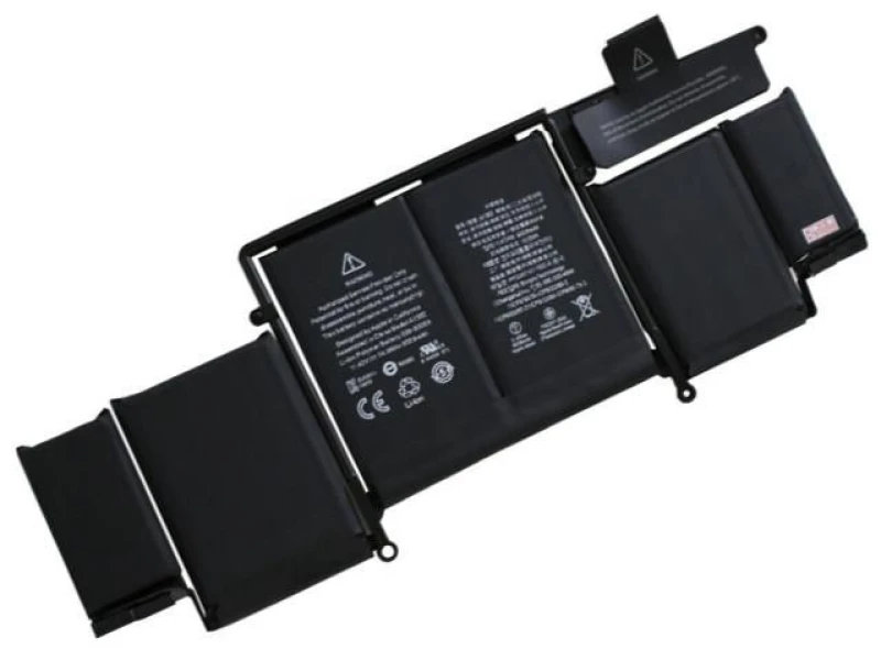 Image of CoreParts MBXAP-BA0013 laptop spare part Battery