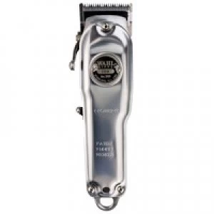 Image of WAHL Clippers 100 Year Anniversary Clipper Limited Edition