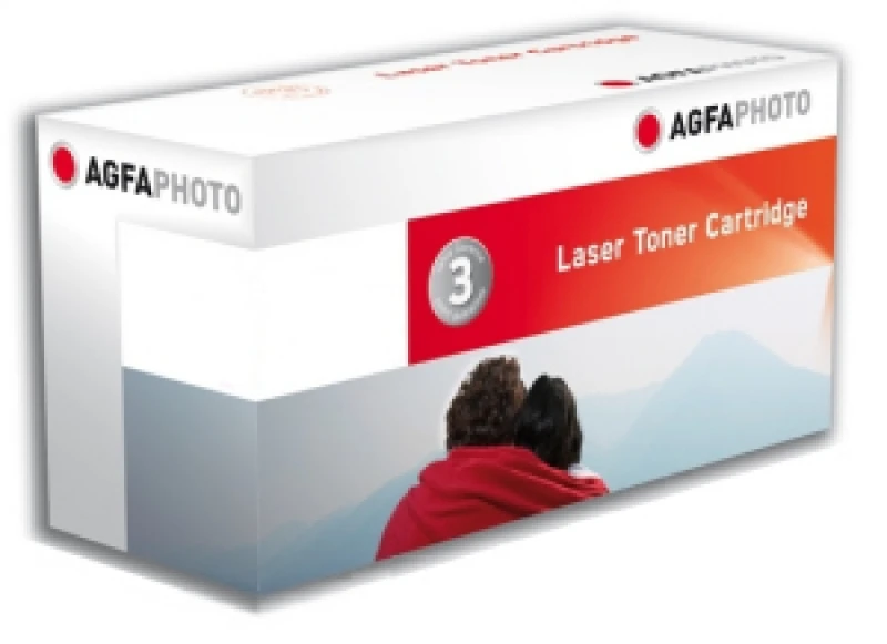 Image of AgfaPhoto APTO44574302E printer drum