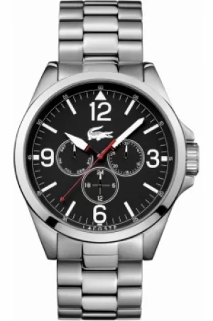 Image of Mens Lacoste Montreal Watch 2010808