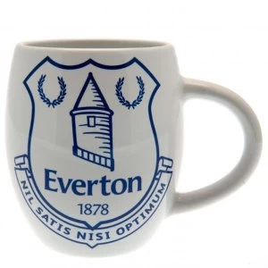 Image of Everton FC Tea Tub Mug