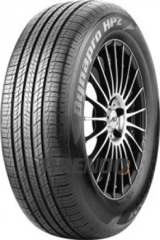 Image of Hankook Dynapro HP2 RA33 235/60 R17 102V
