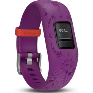 Image of Garmin Vivofit Jr 2 Kids Fitness Activity Tracker Watch