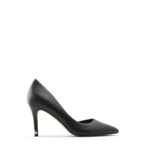 Image of Aldo Thendan Stilleto Heels - Black