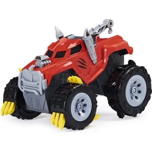 Image of Air Hogs - The Animal