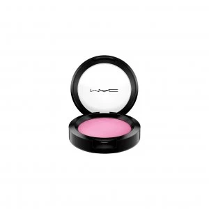Image of MAC POWDER BLUSH Peony Petal