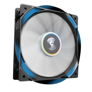 Image of Cryorig QF120 Performance PWM (600 - 2200 RPM) Fan - 120mm