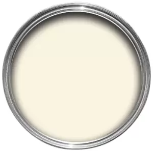 Image of Crown Breatheasy Soft Linen Silk Emulsion Paint 5L