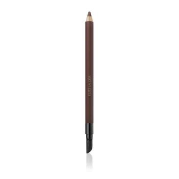 Image of Estee Lauder Double Wear 24H Waterproof Gel Eye Pencil - Brown
