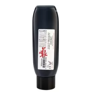 Image of Scola BPW300/38 Block/Lino Printing Ink 300ml Solids Black