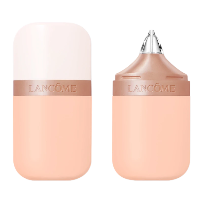 Image of Lancome Skin Idole 3 Serum Supertint 30ml 10N