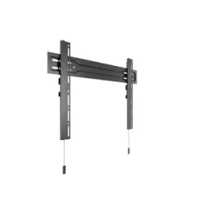 Image of Multibrackets M VESA Wallmount Super Slim Fixed 600 MAX
