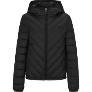 Image of Boss C Palatto 10239121 01 - Black