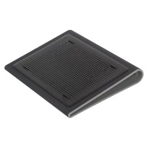 Image of Targus Lap Chill Mat