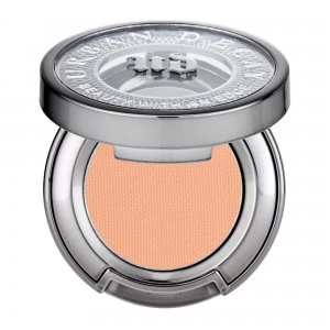 Image of Urban Decay Eyeshadow Matte Abc Gum