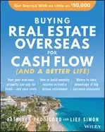 Image of buying real estate overseas for cash flow get started with as little as 50