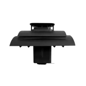 Image of Baxi Multifit IFOS Weather Compensation Kit Ridge Tile