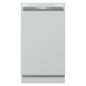 Image of Miele G5400-series G5481SCVi Fully Integrated Dishwasher