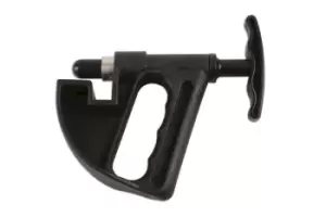 Image of Laser Tools 6131 Tyre Bead Depresser