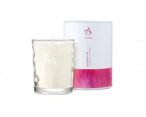 Image of Arran Aromatics Ultimate Fig Scented Candle 290g