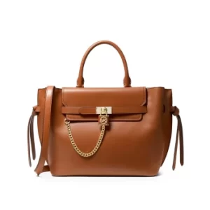 Image of MICHAEL KORS Hand Bags Women Leather Pelle