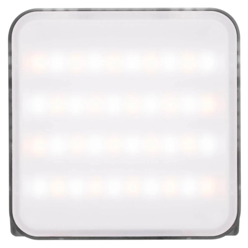 Image of ZHIYUN Official FIVERAY M20C M20 20W RGB Video Light 2500K-10000K Fill Lights App Control Photography Lighting Live Streaming