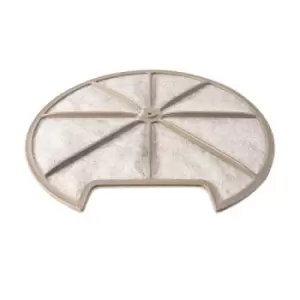 Image of Triton Filter - DCA300